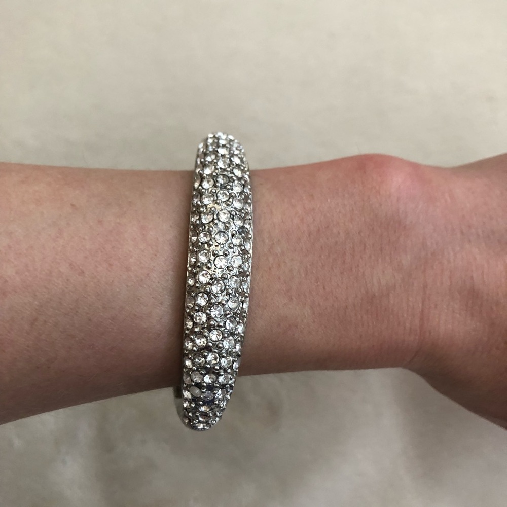 Bangle bracelet - Picture 4 of 4